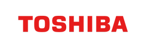 marque climatisation toshiba